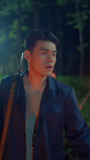 东北年代:这辈子谁也别想欺负我妻女(80集) 东北年代:这辈子谁也别想欺负我妻女(80集)精彩短剧分享