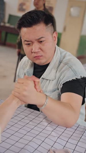 重回82:我女儿一个都不能少(95集) 重回82:我女儿一个都不能少(95集)分享好看短剧