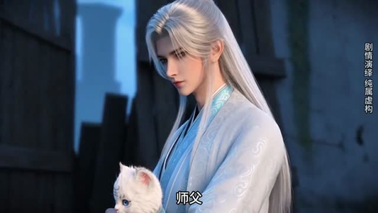 万徒归宗(44集) 万徒归宗(44集)最后的大结局