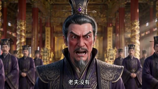 御膳不打烊,公主是团宠(36集) 御膳不打烊,公主是团宠(36集)免费短剧全集看
