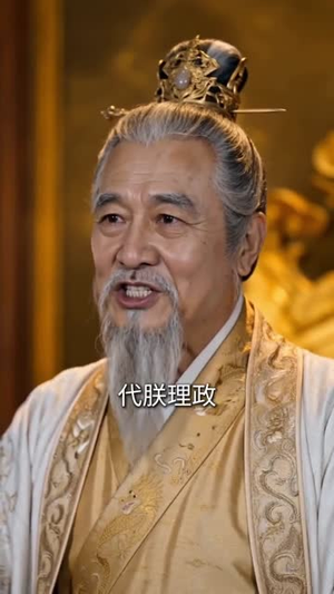 穿越医妃,王爷也是现代人(41集) 穿越医妃,王爷也是现代人(41集)超好看短剧推荐