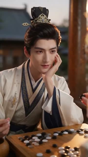 心声暴露后我成了团宠(65集) 心声暴露后我成了团宠(65集)精彩好看短剧