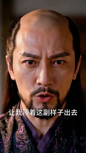 谁家小师妹不按套路惊艳三界(97集) 谁家小师妹不按套路惊艳三界(97集)全集完整版