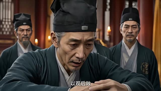 深宫失忆甜恋(18集) 深宫失忆甜恋(18集)女主谁演的