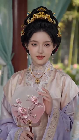 缠明珠!(74集) 缠明珠!(74集)短剧免费分享