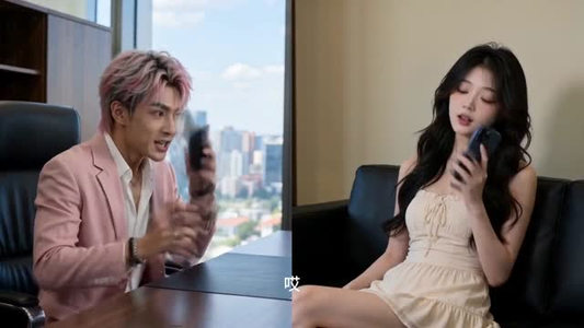 看我小妹勇闯千金文第一季(65集) 看我小妹勇闯千金文第一季(65集)分享好看短剧