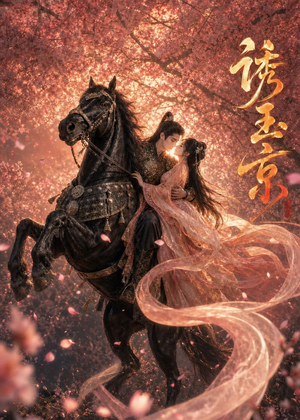 诱玉京(72集) 诱玉京(72集)一起追短剧吧