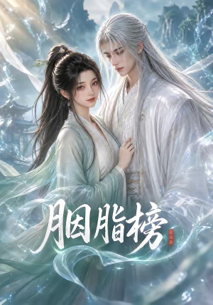 胭脂榜（87集）全集一次看完