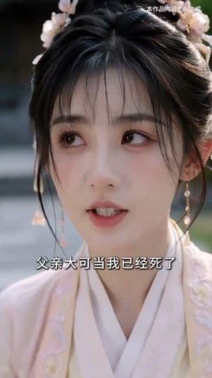 误许良人归(20集) 误许良人归(20集)短剧全集完整