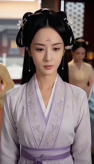 糟糕,和闺蜜穿书后把朝堂掀翻了(18集) 糟糕,和闺蜜穿书后把朝堂掀翻了(18集)精彩的短剧