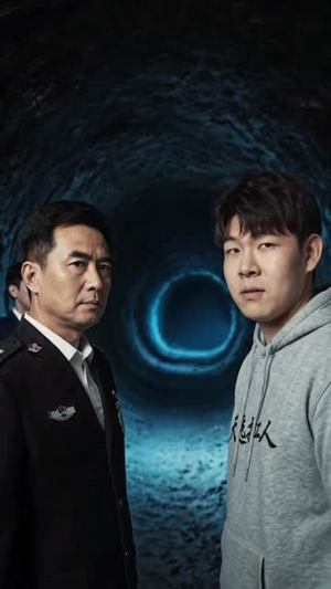 东北探灵主播,随身带着狐大仙(70集) 东北探灵主播,随身带着狐大仙(70集)短剧分享剧集