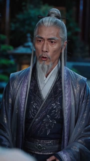 你一个武夫,谁叫你练剑的?(80集) 你一个武夫,谁叫你练剑的?(80集)热播短剧分享