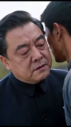 窑火照晚秋(49集) 窑火照晚秋(49集)短剧看全集