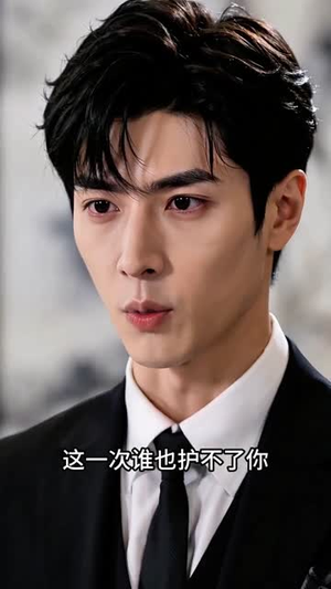 转身之后:我的逆袭人生路(21集) 转身之后:我的逆袭人生路(21集)看到了大结局