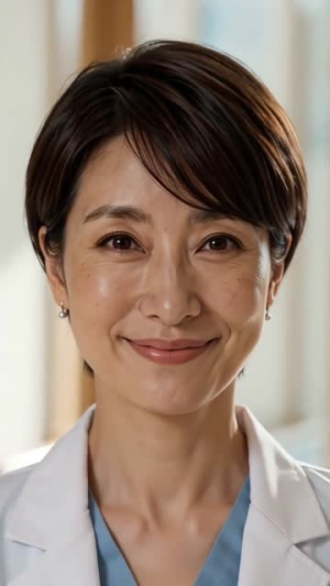 海城风云,涤清乱象守本心(58集) 海城风云,涤清乱象守本心(58集)观看软件