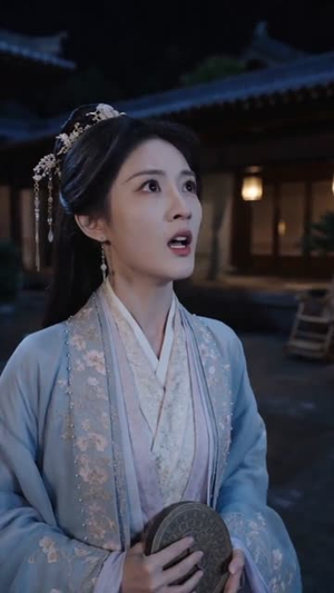 偷听心声,当家主母靠实力改命(70集) 偷听心声,当家主母靠实力改命(70集)短剧分享片段