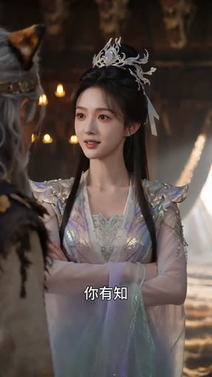 风月渡倾城:鲁世部落(80集) 风月渡倾城:鲁世部落(80集)短剧解说全集