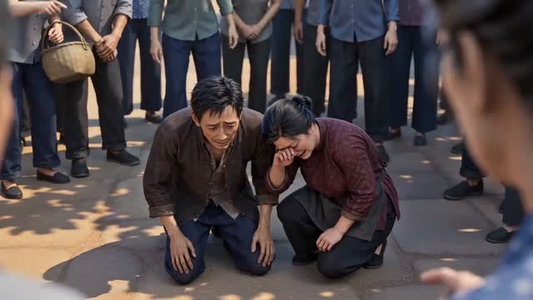 渔乡守真心(94集) 渔乡守真心(94集)全集一网打尽