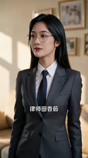 原来,我已经天下无敌第二季(36集) 原来,我已经天下无敌第二季(36集)每天短剧分享