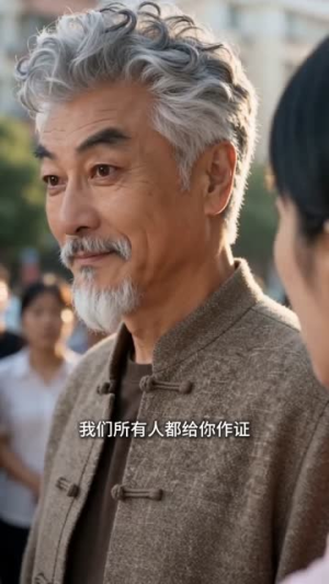 正义或许会迟到,但老爸从不缺席(70集) 正义或许会迟到,但老爸从不缺席(70集)全集一次看完