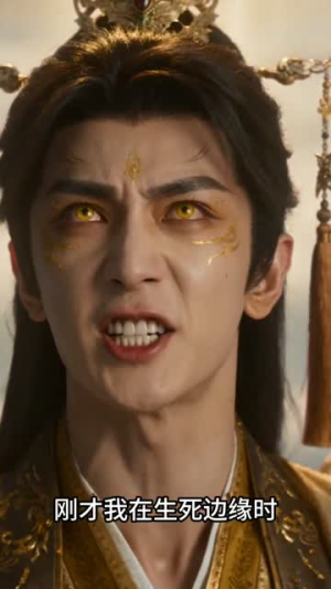 开局我是一只金蝉(88集) 开局我是一只金蝉(88集)海量资源免费看