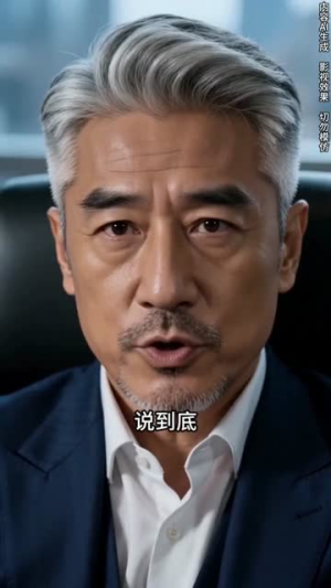 退休金5000?我摊牌后前妻全家慌了(53集) 退休金5000?我摊牌后前妻全家慌了(53集)哪个短剧网能看