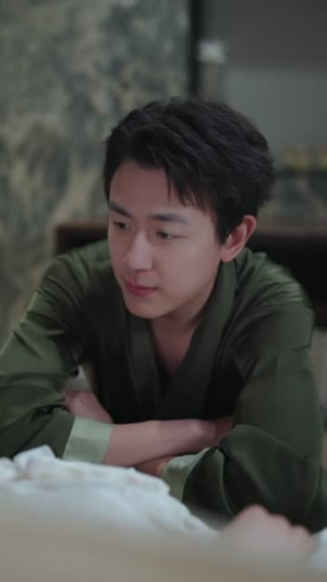 偷听心声后,我成了他的解药(71集) 偷听心声后,我成了他的解药(71集)短剧太精彩