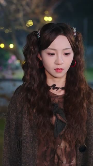 爱豆隐婚:我的契约老公(63集) 爱豆隐婚:我的契约老公(63集)抢先看热门短剧