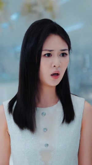 纨绔公子很风流(75集) 纨绔公子很风流(75集)短剧免费看全集