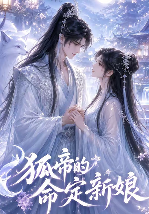 狐帝的命定新娘(35集) 狐帝的命定新娘(35集)更新时间一览表