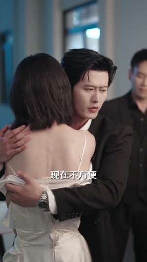 嫁给盛先生(82集) 嫁给盛先生(82集)流畅播放免费看