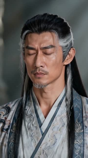 禁地垂钓:刀神出山(70集) 禁地垂钓:刀神出山(70集)最新热播短剧
