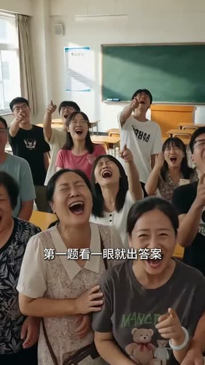 妹妹,你的读心术它不灵了(46集) 妹妹,你的读心术它不灵了(46集)红果免费短剧