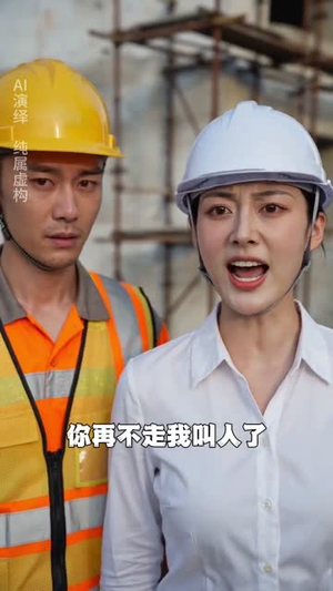 被退婚后,我坐拥千万身家(40集) 被退婚后,我坐拥千万身家(40集)热播短剧追不停