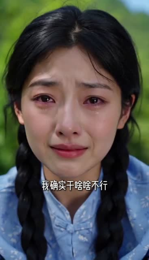 替嫁孤女被捧上天(36集) 替嫁孤女被捧上天(36集)爆款短剧一起追