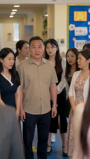 觉醒后,我嫁给了死对头(65集) 觉醒后,我嫁给了死对头(65集)精彩短剧免费看