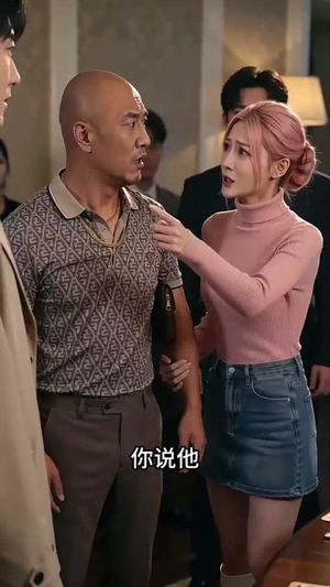 毕业十年,我在同学聚会惊艳全场(40集) 毕业十年,我在同学聚会惊艳全场(40集)免费观看就是爽