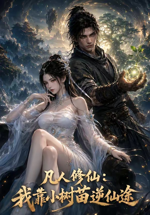 凡人修仙:我靠小树苗逆仙途(78集) 凡人修仙:我靠小树苗逆仙途(78集)免费看全网短剧
