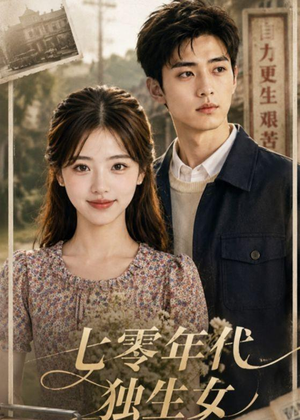 七零年代独生女(69集) 七零年代独生女(69集)精彩短剧片段