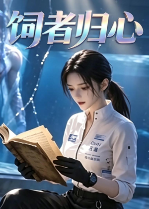 饲者归心(52集) 饲者归心(52集)全集