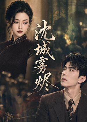 沈城雾烬(71集) 沈城雾烬(71集)无需会员免费看