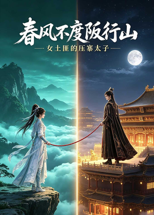 春风不度阪行山(37集) 春风不度阪行山(37集)1-102集