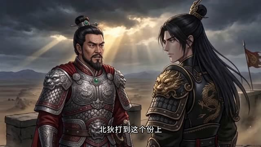 嫡女权记(60集) 嫡女权记(60集)超火短剧抢先看