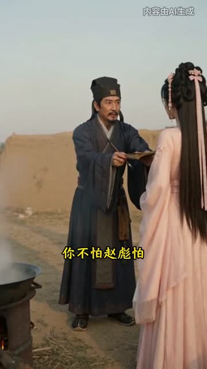 乾坤玉:嫡女挽狂澜(100集) 乾坤玉:嫡女挽狂澜(100集)短剧精彩推荐