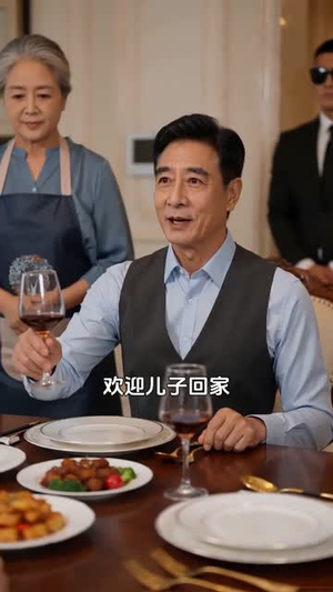 重返大学,事业爱情两开花(80集) 重返大学,事业爱情两开花(80集)在哪个app能看