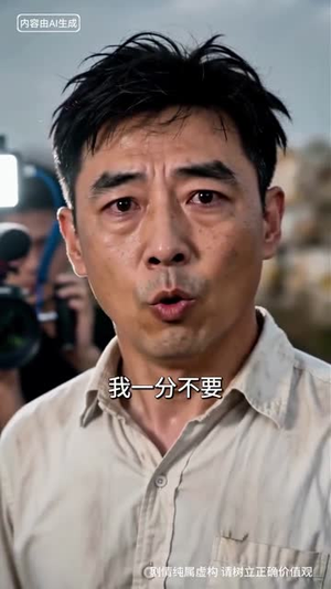 远居豪宅不如近守温情(48集) 远居豪宅不如近守温情(48集)演的怎么样