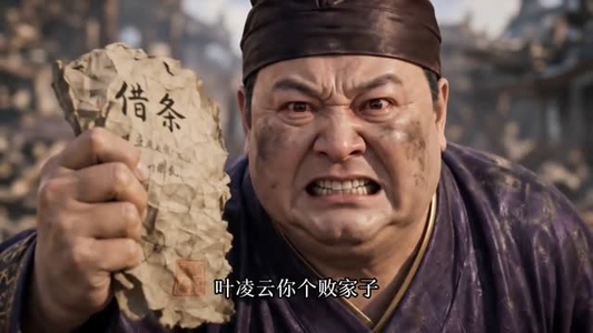 我在修仙界搞重工业(45集) 我在修仙界搞重工业(45集)免费看全网短剧