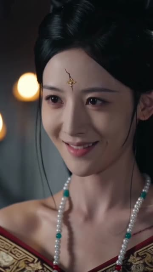 宫阙一梦婉容归(81集) 宫阙一梦婉容归(81集)精彩连连免费看
