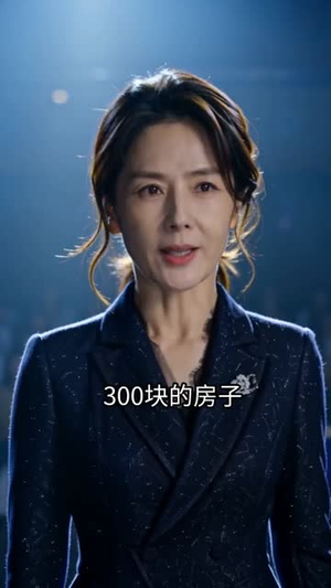 三十而立,我靠炒饭封神(52集) 三十而立,我靠炒饭封神(52集)爆火短剧抢先看