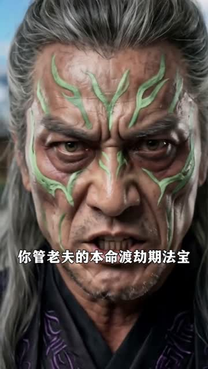 被十位师父赶下山后我无敌了(36集) 被十位师父赶下山后我无敌了(36集)看短剧放松一下
